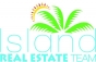 Island Real Estate Team