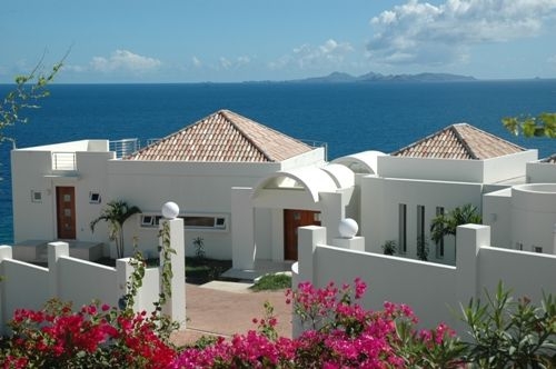 Villa Cosabella