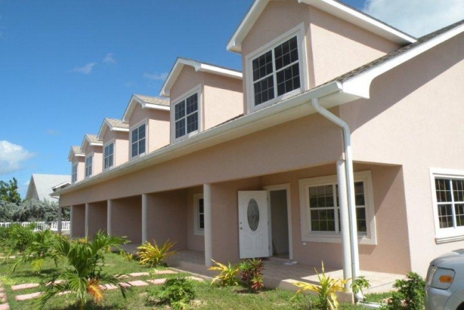 Cayman Islands Real Estate For Sale By Owner Cayman Islands Real Estate For Sale By Owner